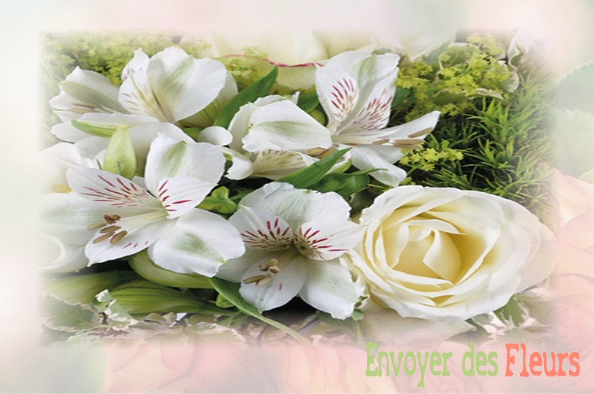 envoyer des fleurs à à SAINT-GENIS-SUR-MENTHON